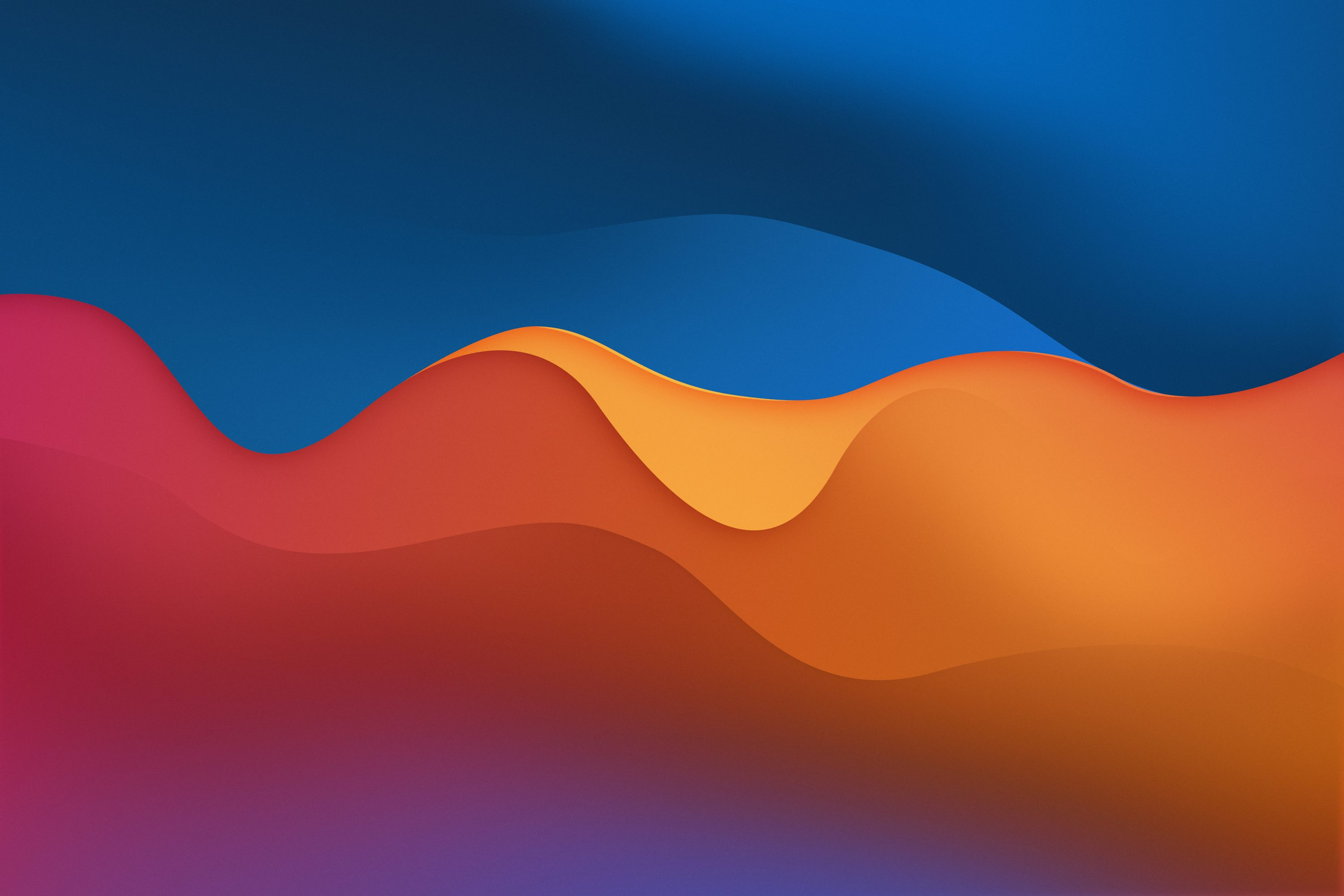 ChaxSimplifies-bg-image